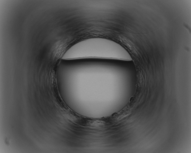 X0000093220463200709261635