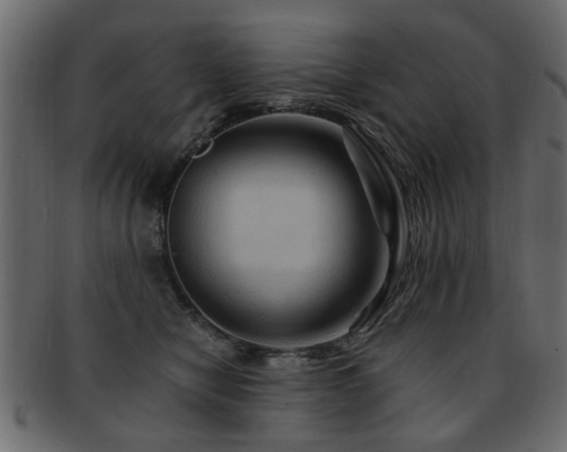 X0000093220470200709261635