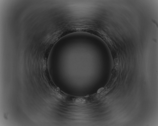 X0000093220471200709261635