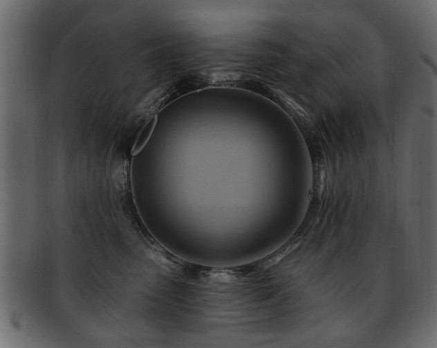 X0000093220475200709261635
