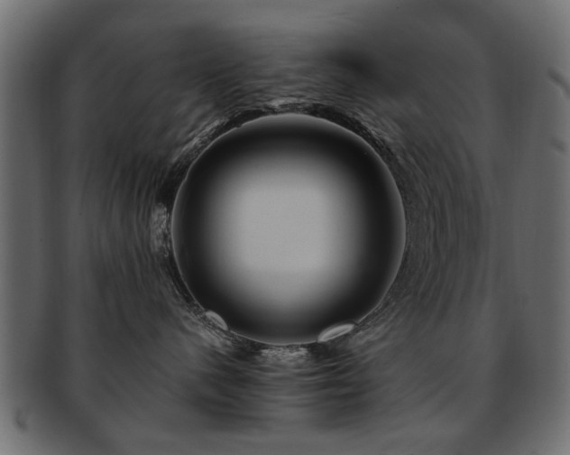 X0000093220480200709261635