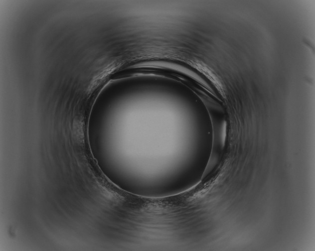 X0000093220489200709261635