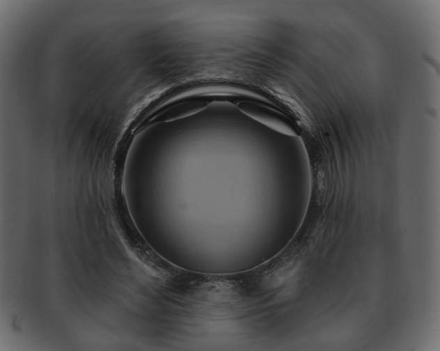 X0000093220492200709261635
