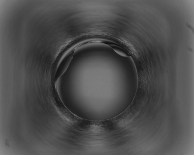 X0000093220496200709261635