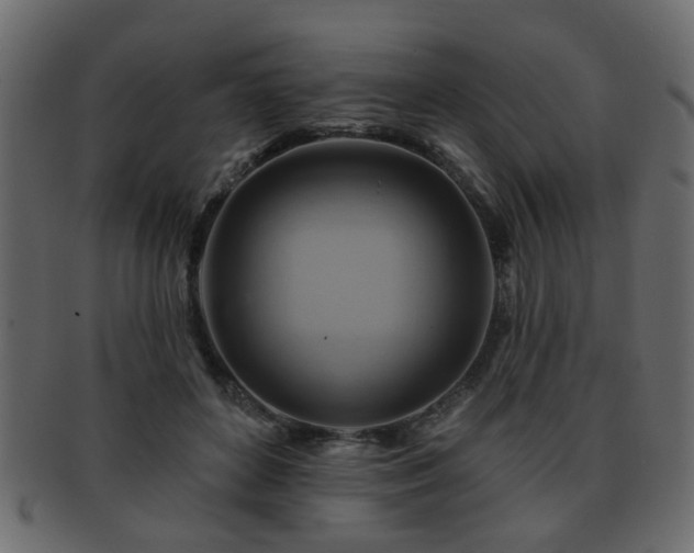 X0000093220504200709261634