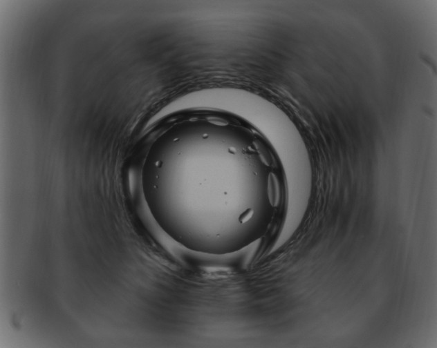 X0000093220516200709261634