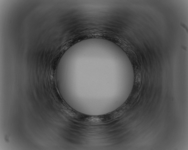 X0000093220518200709261634