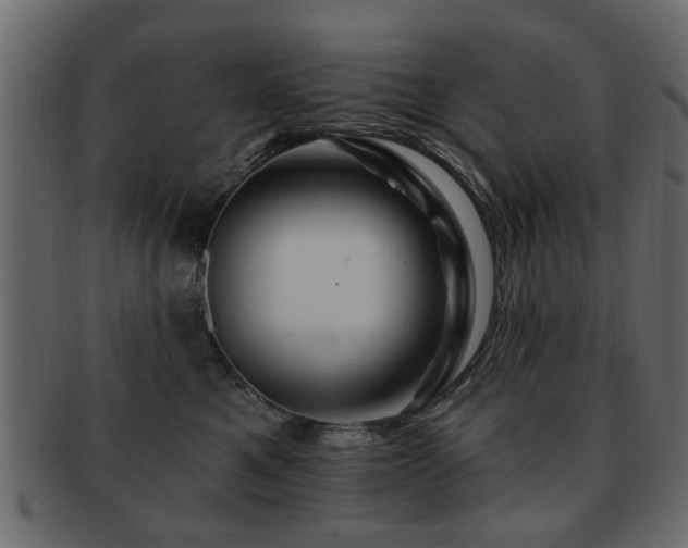 X0000093220521200709261634