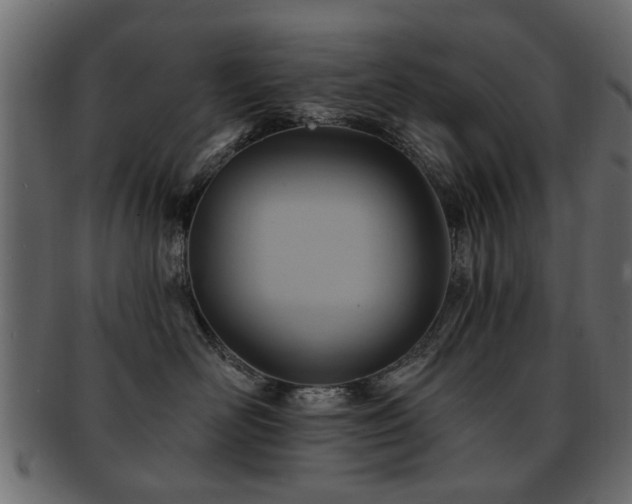 X0000093220526200709261634