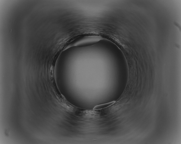 X0000093220528200709261634