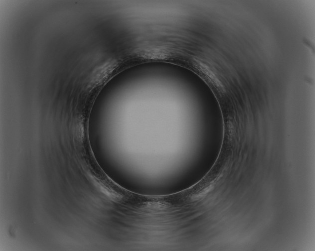 X0000093220541200709261634