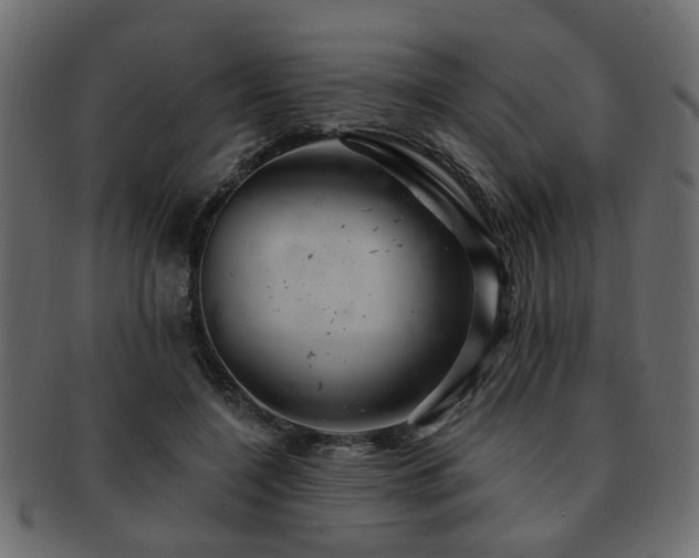 X0000093220548200709261634
