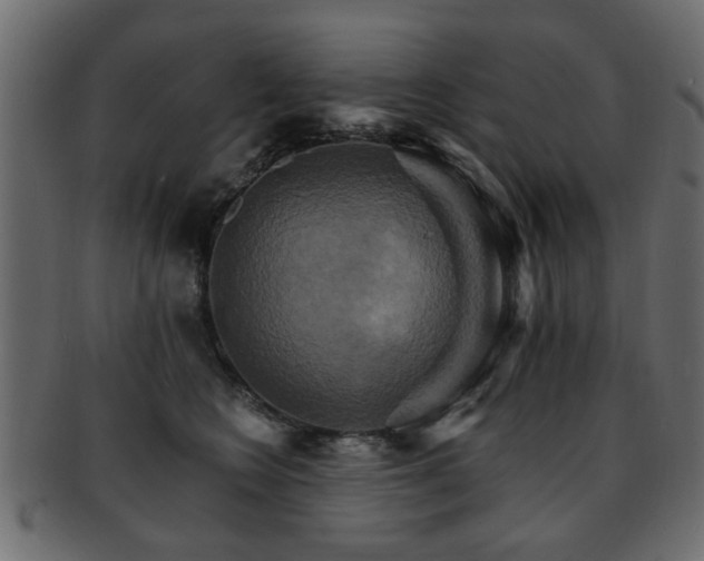 X0000093220566200709261634