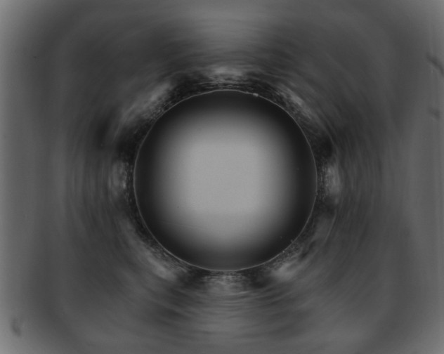 X0000093220567200709261634