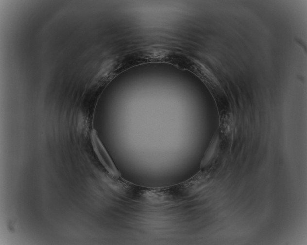 X0000093220568200709261634