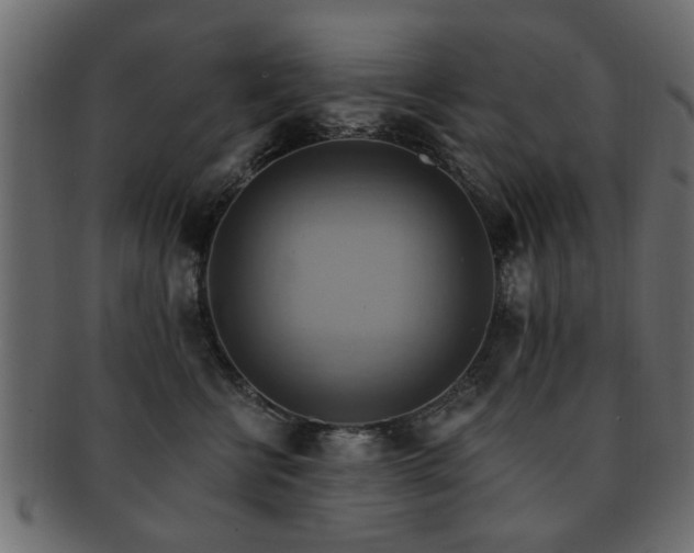 X0000093220570200709261634