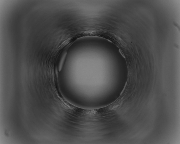 X0000093220576200709261634