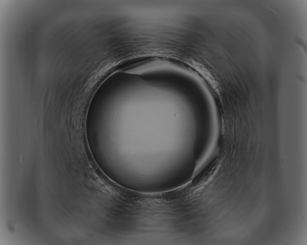 X0000093220577200709261633