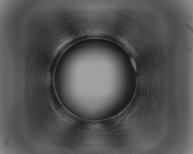X0000093220583200709261633