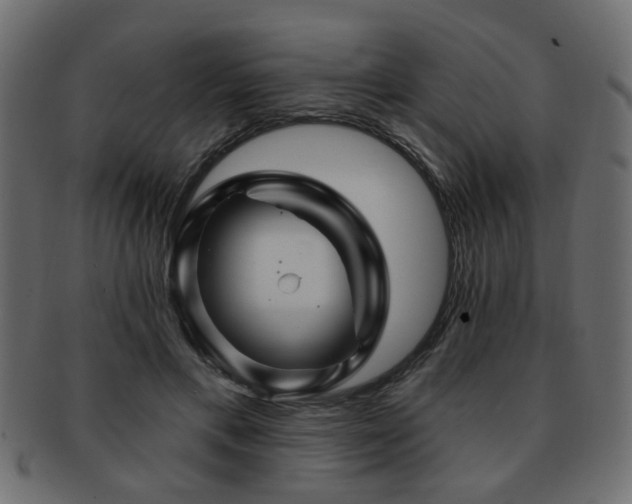 X0000093220597200709261633