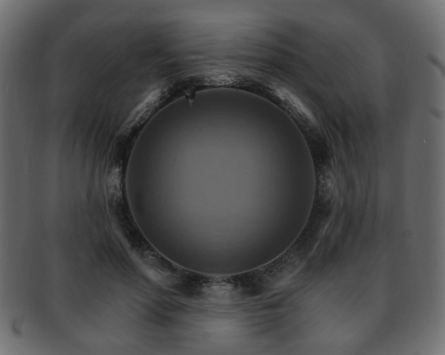 X0000093220598200709261633