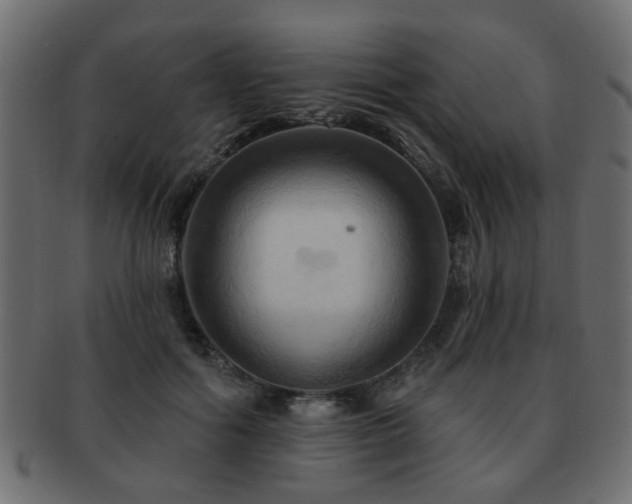 X0000093220602200709261633