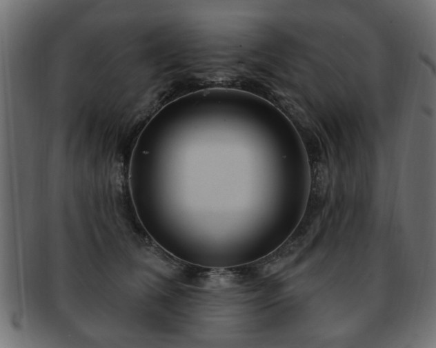 X0000093220612200709261633