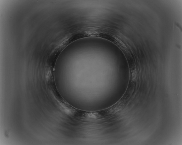 X0000093220618200709261633