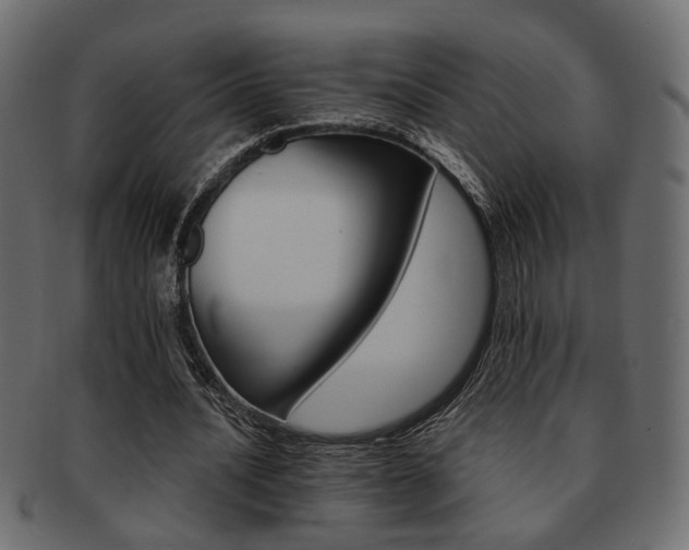 X0000093220628200709261632