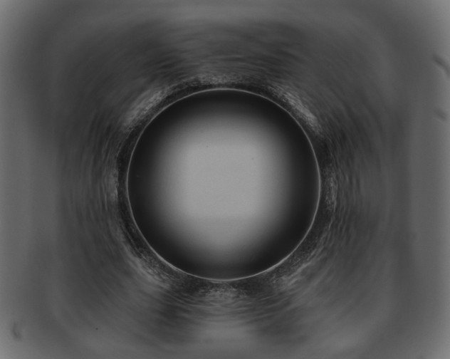 X0000093220631200709261632