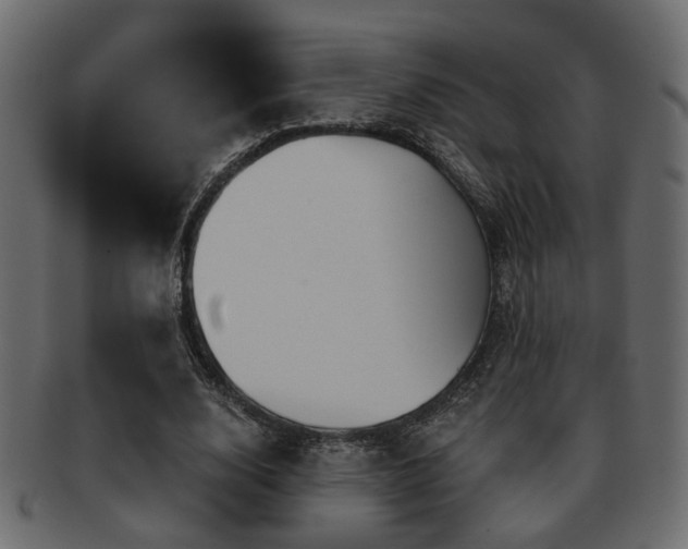 X0000093220632200709261632