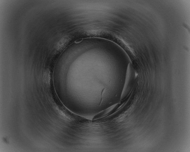 X0000093220637200709261632