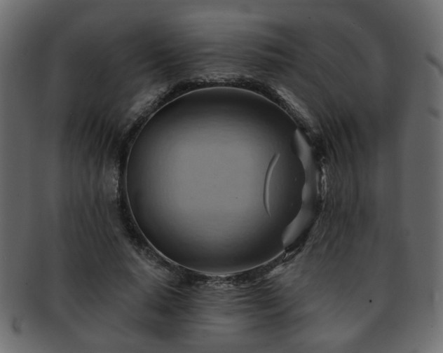 X0000093220640200709261632