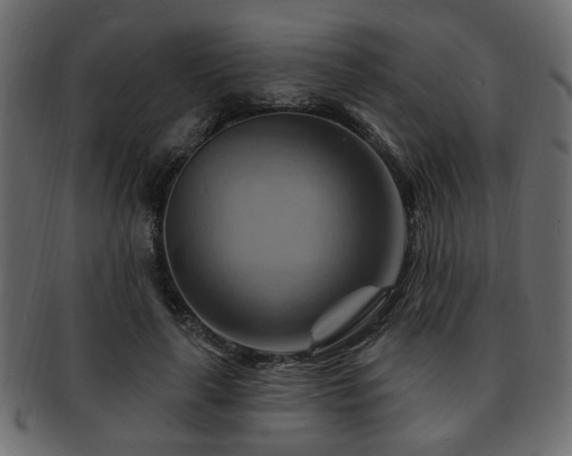 X0000093220643200709261632