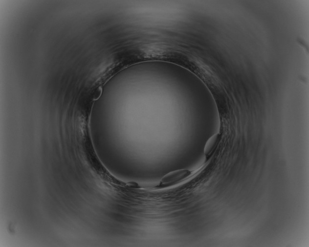 X0000093220648200709261632