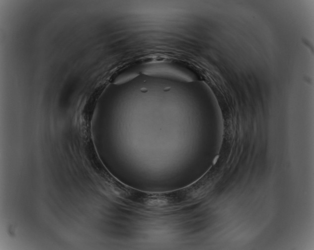 X0000093220653200709261632