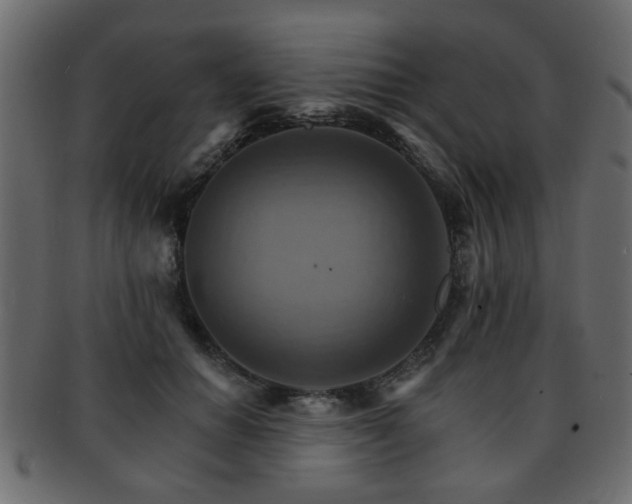 X0000093220654200709261632