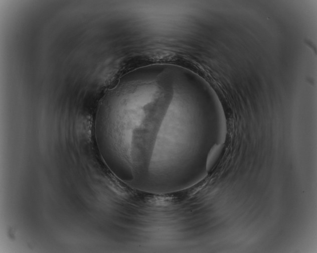 X0000093220664200709261633