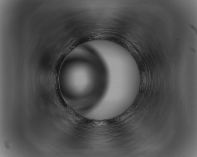 X0000093220667200709261633