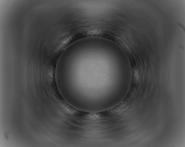 X0000093220668200709261633