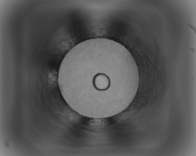 X0000093220672200709261633
