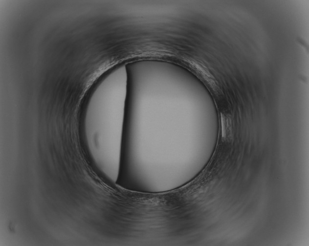 X0000093220675200709261632