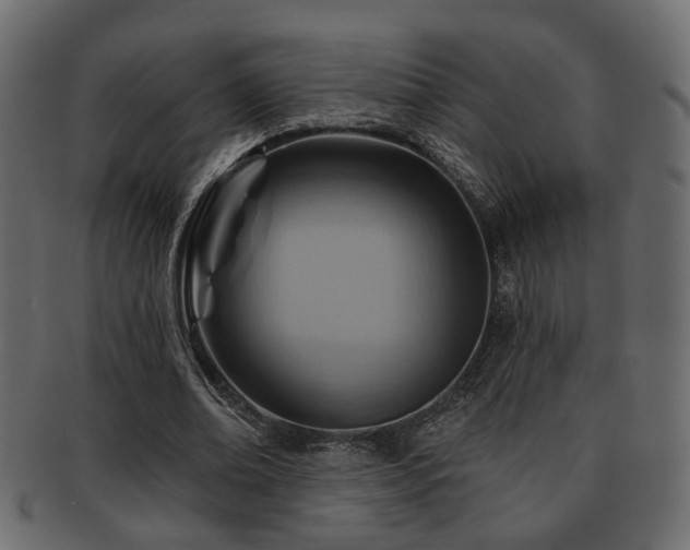 X0000093220678200709261632