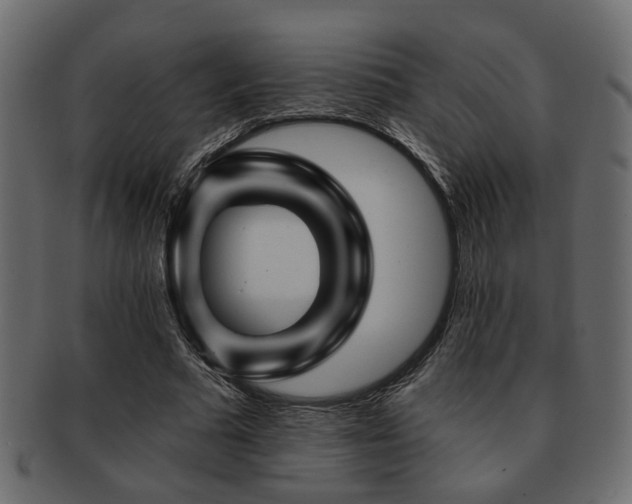 X0000093220681200709261632