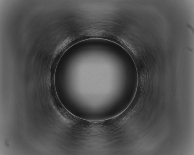 X0000093220682200709261632