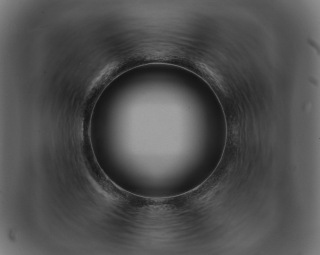 X0000093220686200709261632