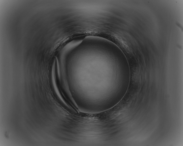 X0000093220689200709261632