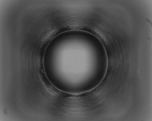 X0000093220690200709261632