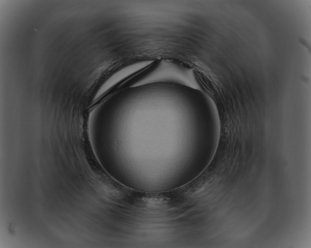 X0000093220693200709261632