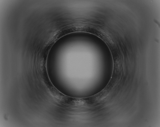 X0000093220698200709261632